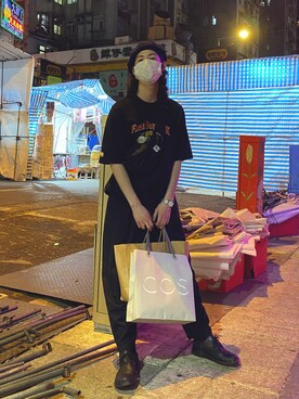 verwon__さんのコーディネート