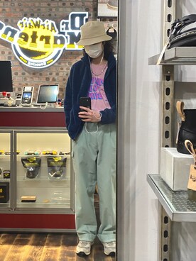 verwon__さんのコーディネート