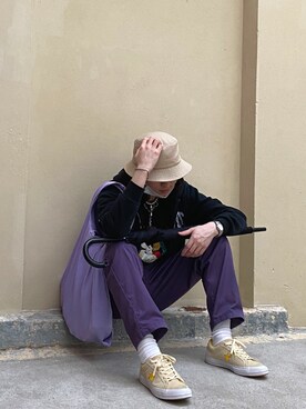 verwon__さんのコーディネート