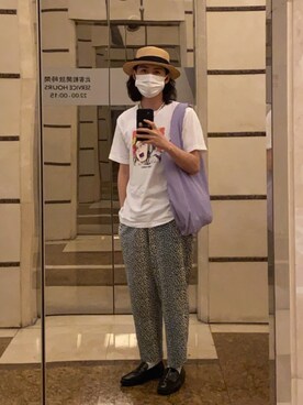 verwon__さんのコーディネート