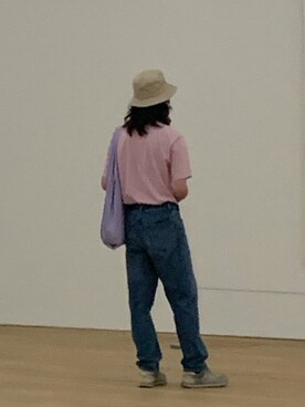 verwon__さんのコーディネート