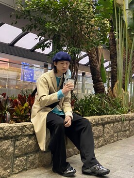 verwon__さんのコーディネート