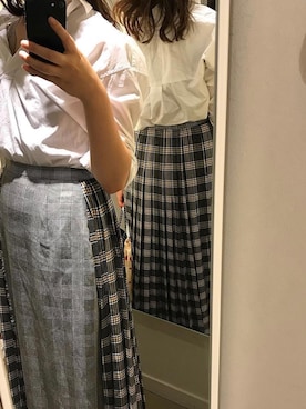 ☆*:.さんのコーディネート