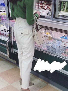 ☆*:.さんのコーディネート