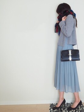 tomatoさんのコーディネート