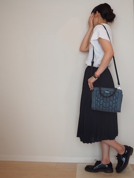 tomatoさんのコーディネート