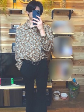 Dior ディオール のベルトを使ったメンズ人気ファッションコーディネート Wear Dior ディオール のベルトを使ったメンズ人気ファッションコーディネート Wear