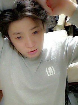 MEMURUさんのコーディネート