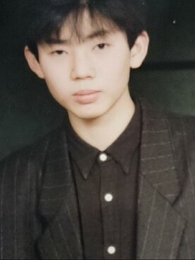 MEMURUさんのコーディネート