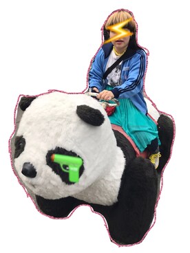 たて○さんのコーディネート