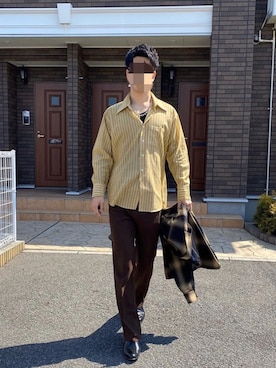 Evi🐶❤さんのコーディネート