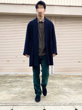 Evi🐶❤さんのコーディネート