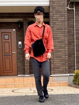 Evi🐶❤さんのコーディネート