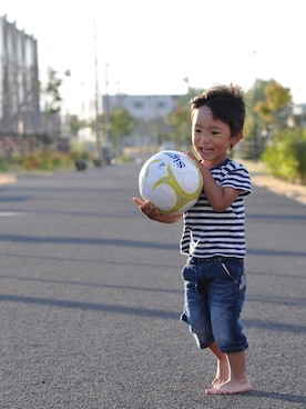 タカノンさんのコーディネート