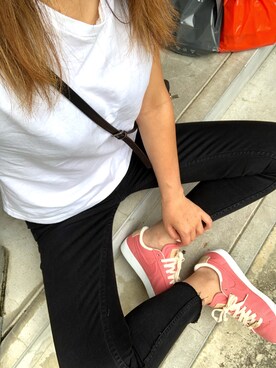 appyさんのコーディネート