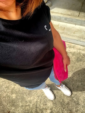 appyさんのコーディネート