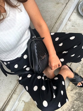 appyさんのコーディネート