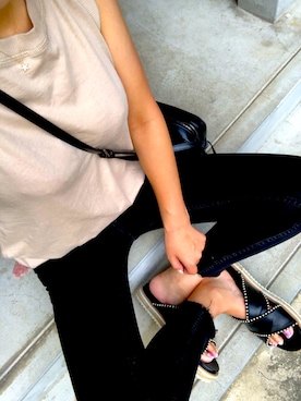 appyさんのコーディネート