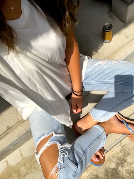 appyさんのコーディネート