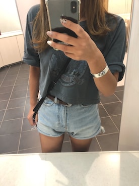 appyさんのコーディネート