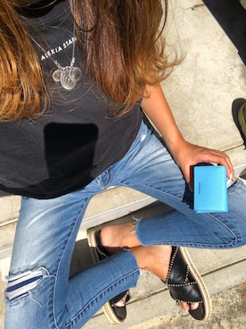 appyさんのコーディネート