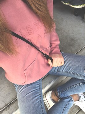 appyさんのコーディネート