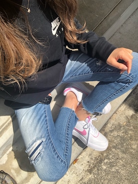 appyさんのコーディネート