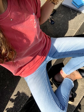 appyさんのコーディネート