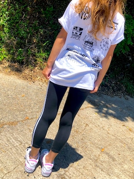 appyさんのコーディネート