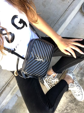 appyさんのコーディネート