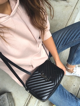 appyさんのコーディネート