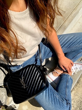 appyさんのコーディネート