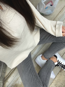 appyさんのコーディネート