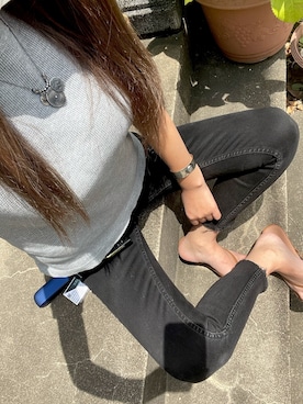 appyさんのコーディネート