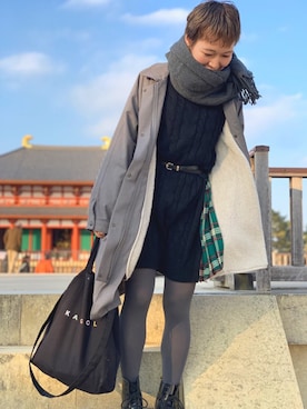 serinaさんのコーディネート