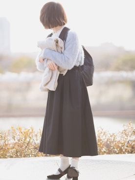 serinaさんのコーディネート