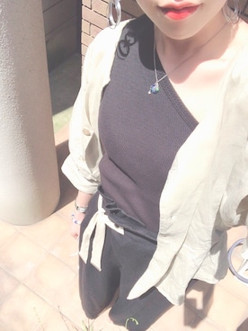 serinaさんのコーディネート