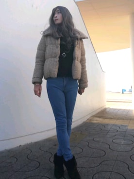 youkoさんのコーディネート