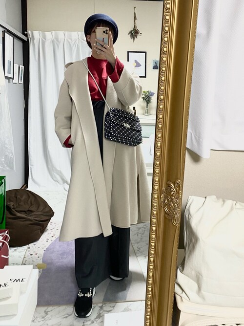 K Fray I D Other Outerwear Looks Wear