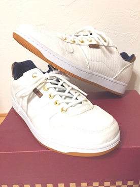 morimoriさんのコーディネート