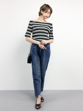 karinさんのコーディネート