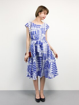 karinさんのコーディネート