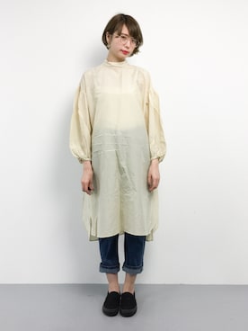 karinさんのコーディネート