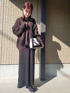 rena70さんのコーディネート