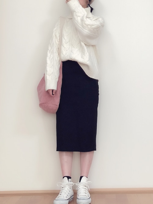 haruさんのコーディネート