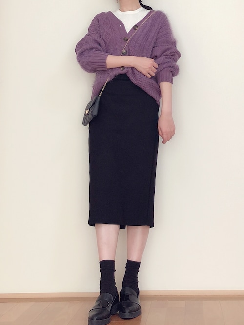 haruさんのコーディネート