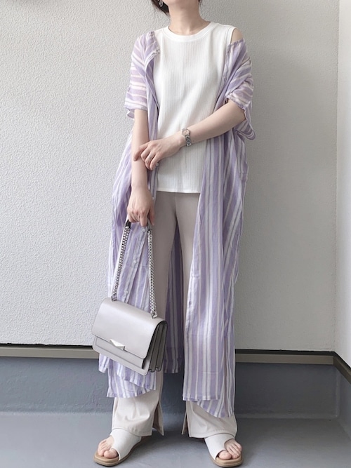 haruさんのコーディネート