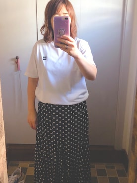 eri1616さんのコーディネート