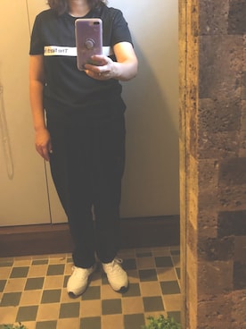 eri1616さんのコーディネート