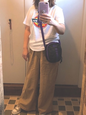 eri1616さんのコーディネート